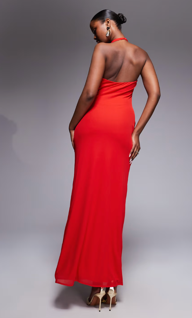 Lexi Gown